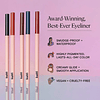 Underlined Kajal Clean Waterproof Long-Wear Eyeliner