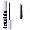 Badi Lash Smudge Proof Volumizing Tubing Mascara