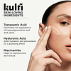 Double Life Pore Blurring Serum Primer with Niacinamide & Tranexamic Acid