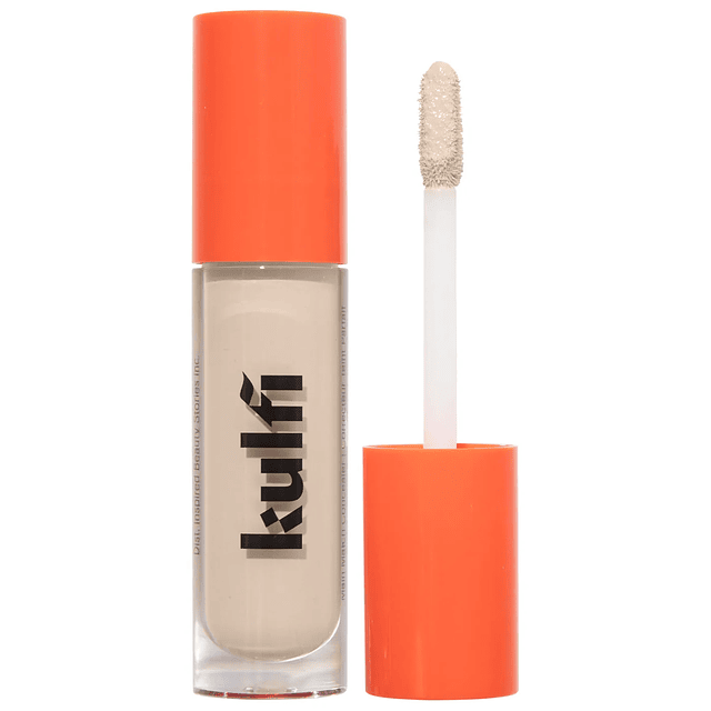 Main Match Crease-Proof Long-Wear Hydrating Concealer