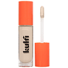 Main Match Crease-Proof Long-Wear Hydrating Concealer