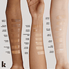 Main Match Crease-Proof Long-Wear Hydrating Concealer
