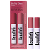 Be My Date Lassi Lips Staining Lip Oil Duo Set