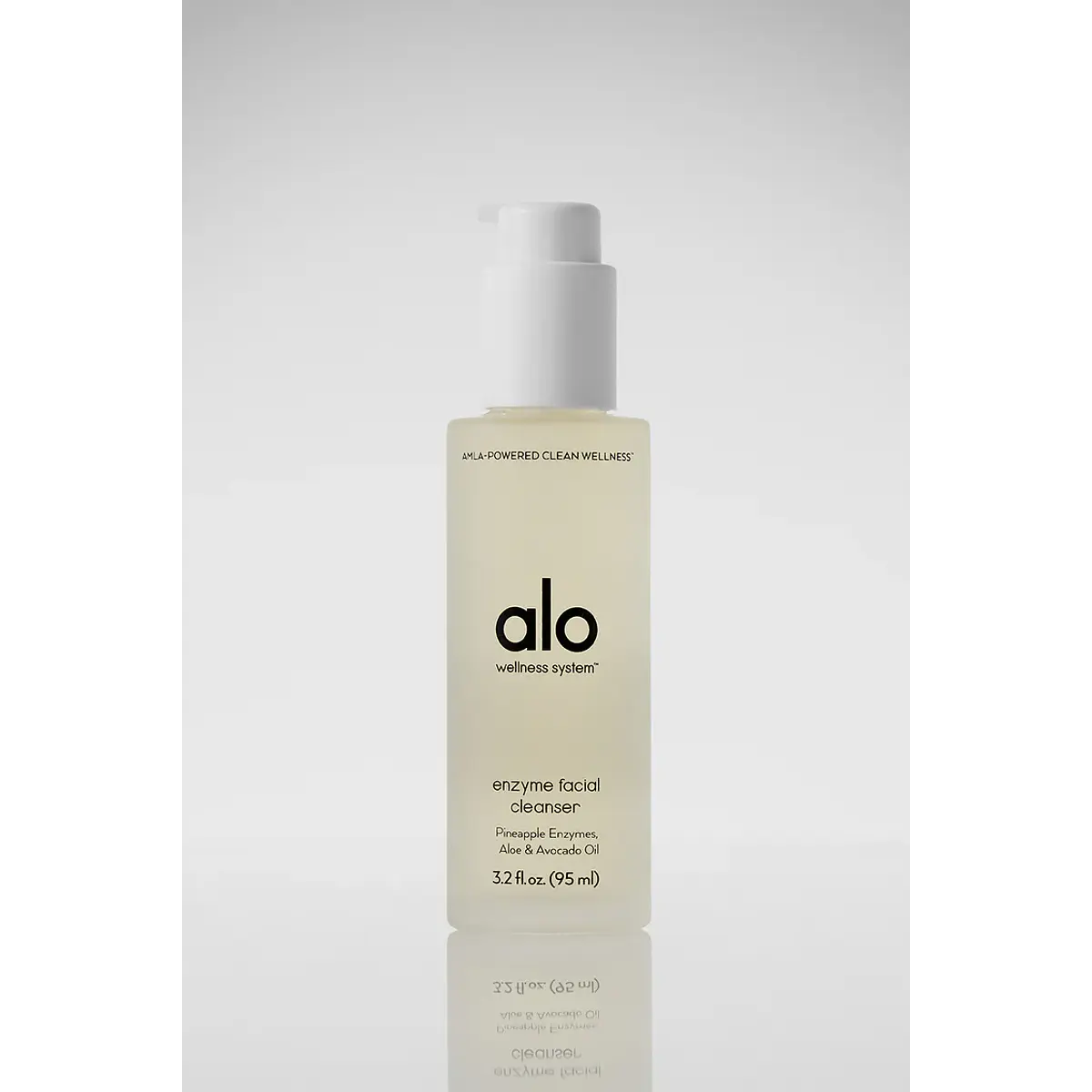 ALO