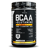 BCAA Natural 