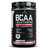 BCAA Natural 