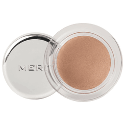 Solo Shadow Shimmer Cream Eyeshadow