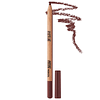 Artist Color Pencil Longwear Lip Liner 708 Universal Earth