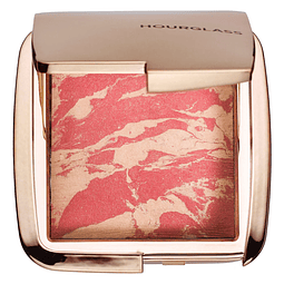 Ambient Lighting Blush Collection Diffused Heat