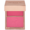 Major Headlines Double-Take Crème & Powder Blush Duo She's a Doll 