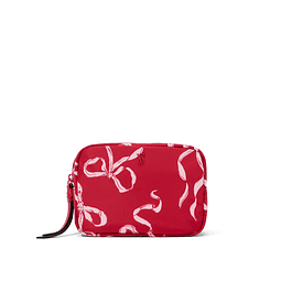 Travel Makeup Bag