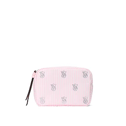 Travel Makeup Bag