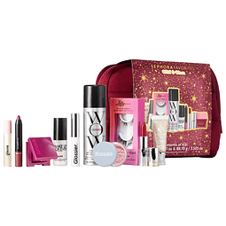 Glitz & Glam Makeup Value Set