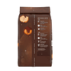 Starbucks Hazelnut Cocoa Flavored Light Roast Ground Coffee 
