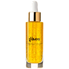 Honey Infused Hair Repair Serum