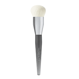 Easy Blur Base Brush