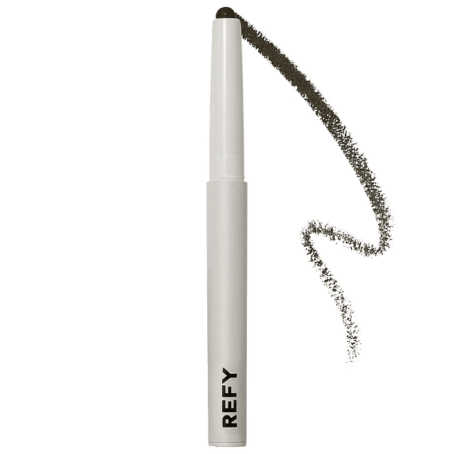 Lip Blur Lip Liner