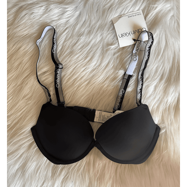Calvin Klein Bra