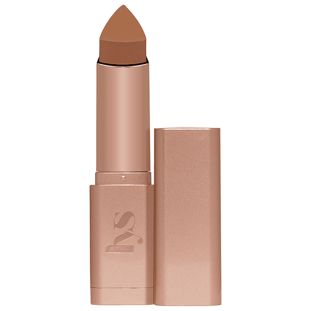 No Limits Cream Bronzer and Contour Stick