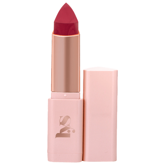 Higher Standard Cream Glow Blush Sticks