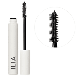 Limitless Lash Lengthening Clean Mascara
