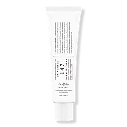 147 Barrier Cream
