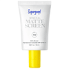 100% Mineral Mattescreen Sunscreen SPF 40