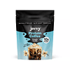 Javvy French Vanilla Instant Protein Coffee