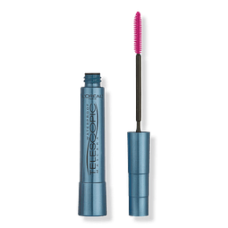 Telescopic Original Waterproof Mascara