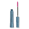 Telescopic Original Waterproof Mascara