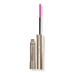 Telescopic Original Washable Mascara