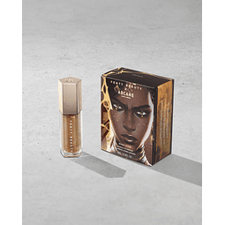 Gloss Bomb Universal Lip Luminizer Arcane Collection Risky Rulin