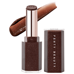 Gloss Bomb Stix High-Shine Gloss Stick Hot Chocolit