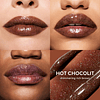 Gloss Bomb Stix High-Shine Gloss Stick Hot Chocolit