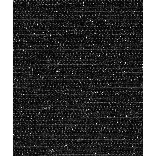 City Essentials Mini Shoulder Bag 1L Glitter