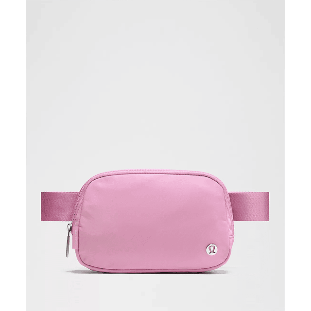 Everywhere Belt Bag 1L