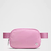 Everywhere Belt Bag 1L