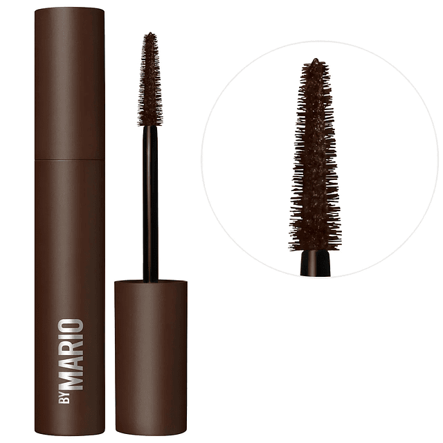 Master Mascara™ Volumizing & Lift