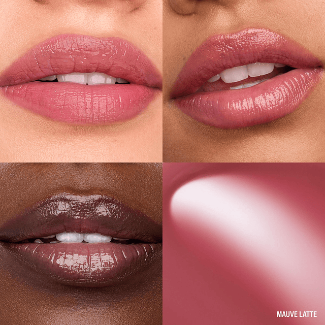 Jelly Jar™ Lip & Cheek Multi-Use Balm