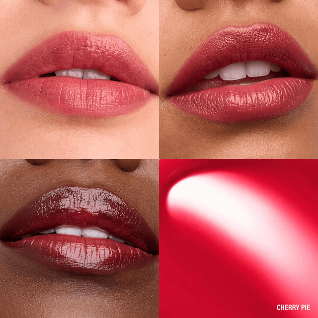 Jelly Jar™ Lip & Cheek Multi-Use Balm