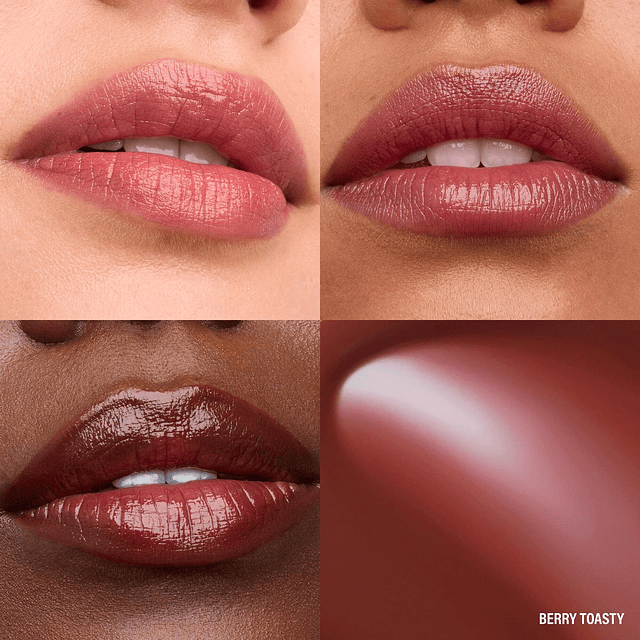 Jelly Jar™ Lip & Cheek Multi-Use Balm