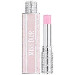 Miss Dior Mini Miss Blooming Bouquet Solid Perfume