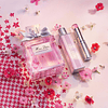 Miss Dior Mini Miss Blooming Bouquet Solid Perfume