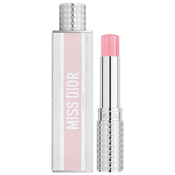 Miss Dior Mini Miss Eau de Parfum Solid Perfume