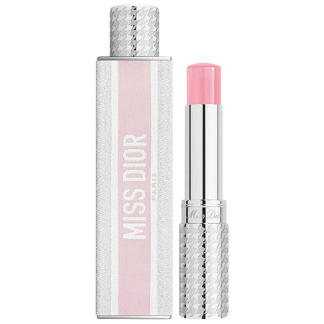 Miss Dior Mini Miss Eau de Parfum Solid Perfume