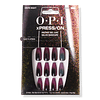 xPRESS/On Special Effect Press On Nails
