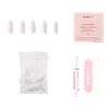 Press-On Nail Kit