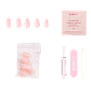 Press-On Nail Kit