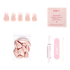 Press-On Nail Kit