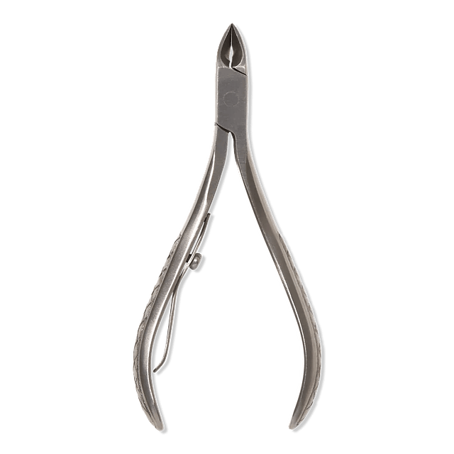 1/2 Jaw Cuticle Nipper